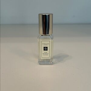 Jo Malone Fir & Artemsia